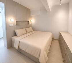 Blk 847 Woodlands Street 82 (Woodlands), HDB 4 Rooms #612172711